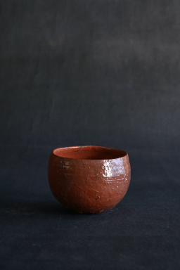 辻村史朗の作品一覧 | Art Scenes アートシーンズ | お気に入り