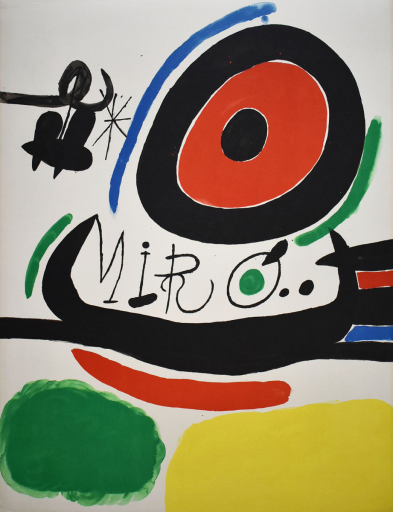 xgjr8VBiumI21I4yOyYxuzz1xzbY4k