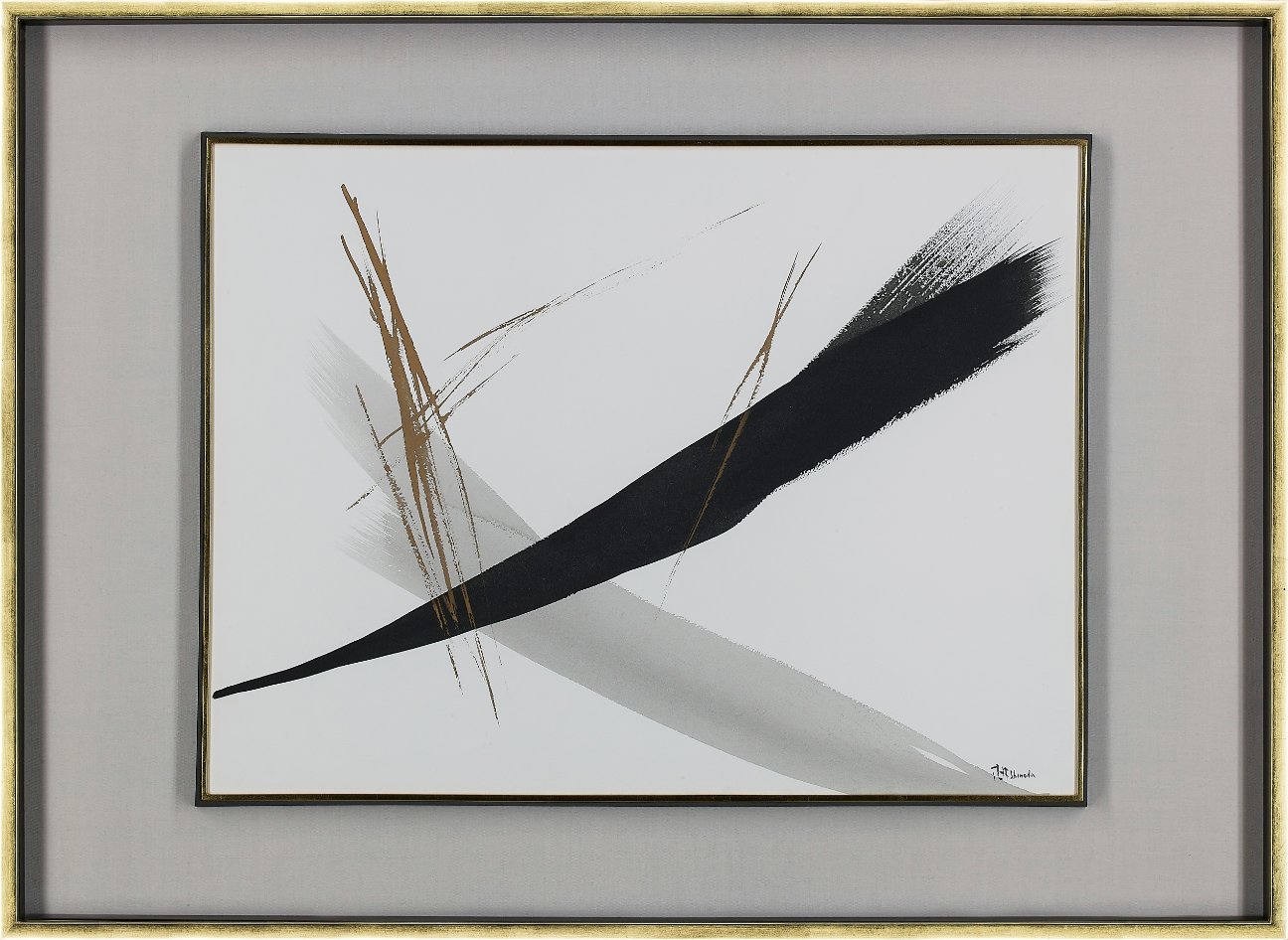 oaV2JOrBN4RoTo54R33EaoMefwmYo9