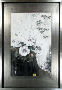 今村 由男の作品一覧 | Art Scenes アートシーンズ | お気に入り