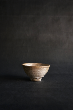 辻村史郎　板絵 絵画、書｜Paintings, Calligraphy, Sculpture — HAKU marunouchi