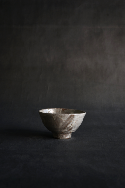 辻村史朗の作品一覧 | Art Scenes アートシーンズ | お気に入りの