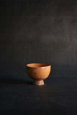 辻村史朗の作品一覧 | Art Scenes アートシーンズ | お気に入りの