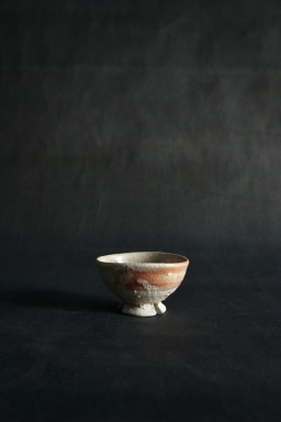 辻村史朗の作品一覧 | Art Scenes アートシーンズ | お気に入りの