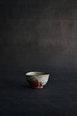 辻村史郎　板絵 Tｰ34 辻村史朗 絵画 ドクダミ 六号 | GARAGE MADE