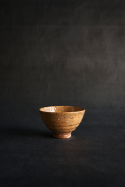 辻村史朗の作品一覧 | Art Scenes アートシーンズ | お気に入りの