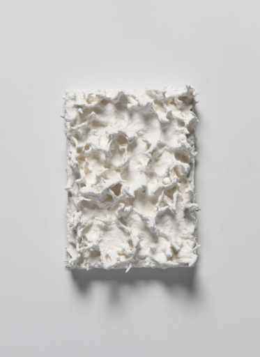 9z1a9toLKOrxN4ka8oVKk4QpeArz8e