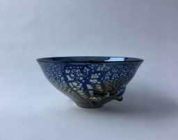 出展作品 - KOGEI Art Fair Kanazawa 2018 | Art Scenes アート