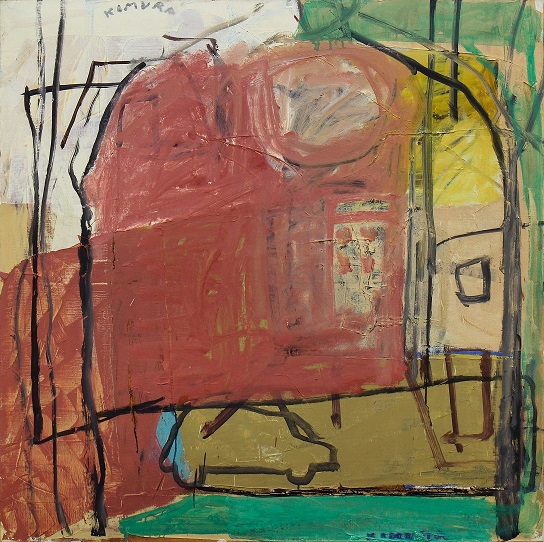 風景 by 木村忠太 | Art Scenes | Find and collect your