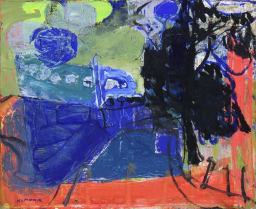 風景 by 木村忠太 | Art Scenes | Find and collect your favorite art