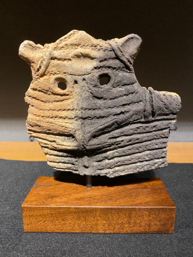 DdtC9zm3icyRIVuEXzjdOvuxSSBEkm