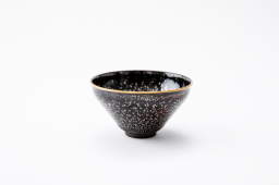 清水焼　清水六兵衛　大黒人形　色絵陶器　骨董　工芸品　陶芸 2025年最新】Yahoo!オークション -清水六兵衛(皿)の中古品・新品