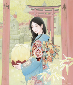 数量限定セール  visNBNho3Aw2jHQdeEobGJJKMxtimW 絵画