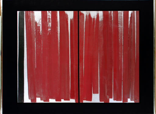 27KPkiUTVW1yYzxmlK3OP93mcRWWWr