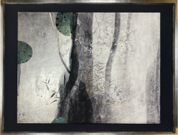 今村 由男の作品一覧 | Art Scenes アートシーンズ | お気に入りの