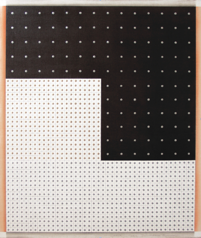 坪田政彦　絵画 楽天市場】版画/ﾘﾄｸﾞﾗﾌ 坪田政彦 描・境-赤 現代アート 抽象