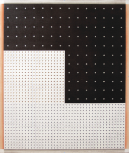 坪田 政彦 | Art Scenes アートシーンズ | お気に入りのアートが探せる