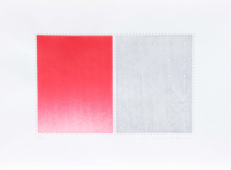 坪田政彦　絵画 xcZY9Dy6RhVf5FQejJtzzm92HoeTzs