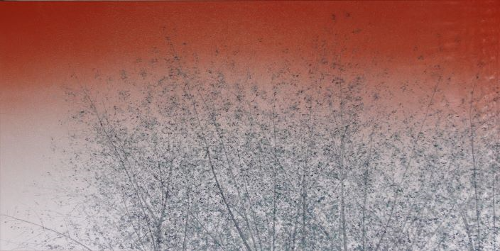 釘町彰 画集「AKIRA KUGIMACHI」2019年 初版 釘町彰 画集「AKIRA KUGIMACHI」2019年 初版 - メルカリ