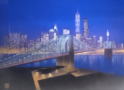 岩波昭彦 | Art Scenes アートシーンズ | お気に入りのアートが探せる