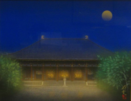 岩波昭彦 | Art Scenes アートシーンズ | お気に入りのアートが探せる