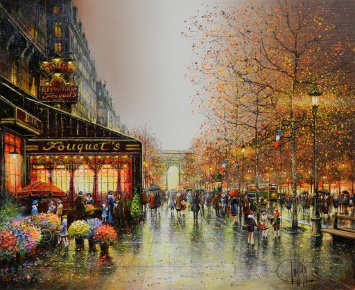 iCHywRj27rXEYtGiYN9B5ekRhCJeJM