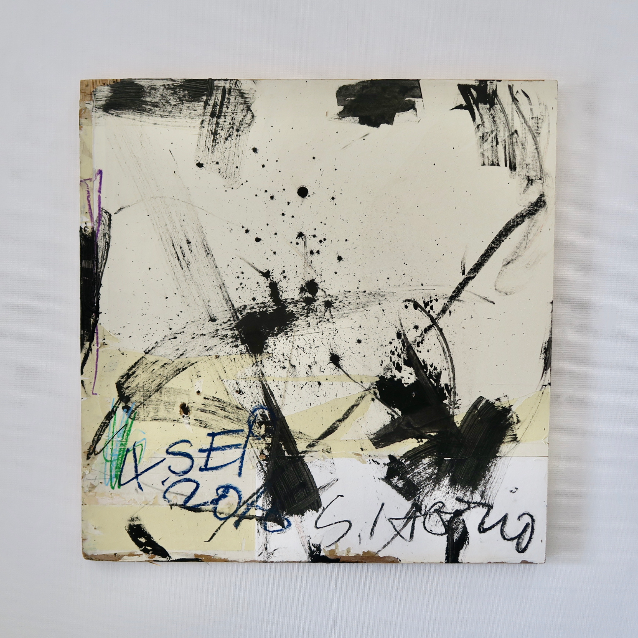 G2zPQIlj5Bk92SH2zJntnqICfDBkW0