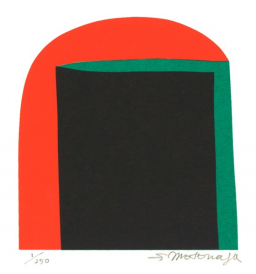 元永定正の作品一覧 | Art Scenes アートシーンズ | お気に入りの