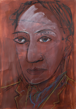 堀越千秋の作品一覧 | Art Scenes アートシーンズ | お気に入りの