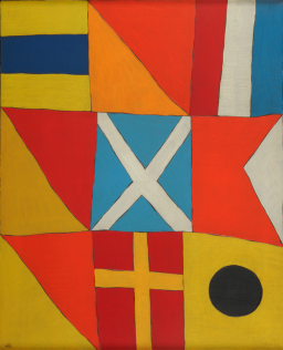 ミズテツオ | Art Scenes アートシーンズ | お気に入りのアートが