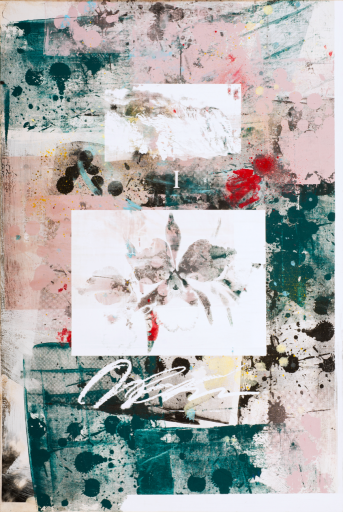 kJS1B3cvPx2Var3DgOn6UrKuldKBO1