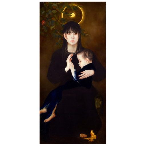 EalRJO6iJ9MHF924nB7B9GZLSRtZNu