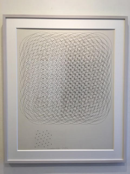 rYNZ65HjMKbnu6QYGCRmoyEHTVHO5Z  