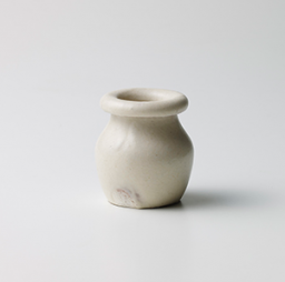 八木一夫 の作品一覧 | Art Scenes アートシーンズ | お気に入りの