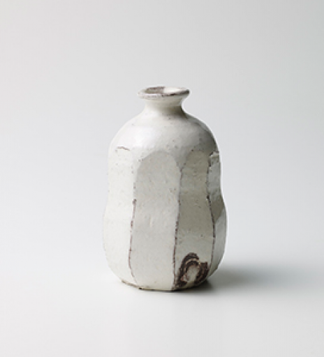 b1OXljWaMDesb0LtgBLYAHPtwNpynb