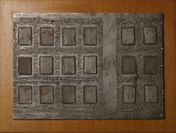 山田光 の作品一覧 | Art Scenes アートシーンズ | お気に入りの