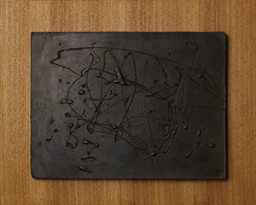 山田光作品集 Yamada Hikaru 山田光 - Works | Dai Ichi Arts | Japanese