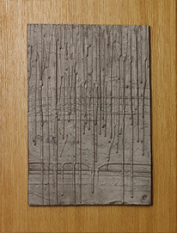 山田光作品集 山田光作品集