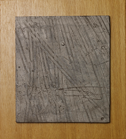 山田光 の作品一覧 | Art Scenes アートシーンズ | お気に入りの