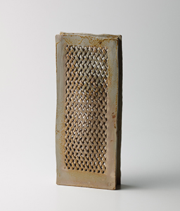 山田光作品集 Yamada Hikaru 山田光 - Works | Dai Ichi Arts | Japanese