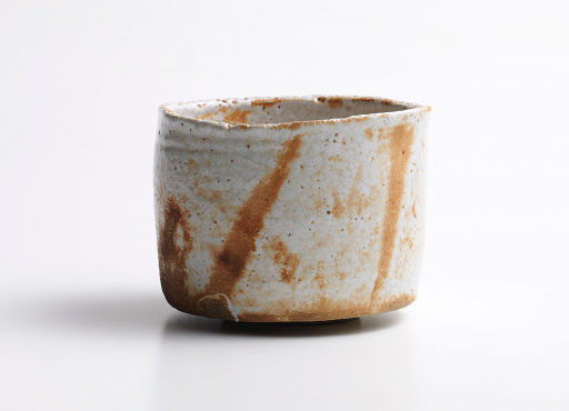 志埜茶碗 by 北大路 魯山人 | Art Scenes アートシーンズ | お気に入り