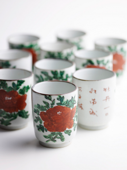 北大路 魯山人の作品一覧 | Art Scenes アートシーンズ