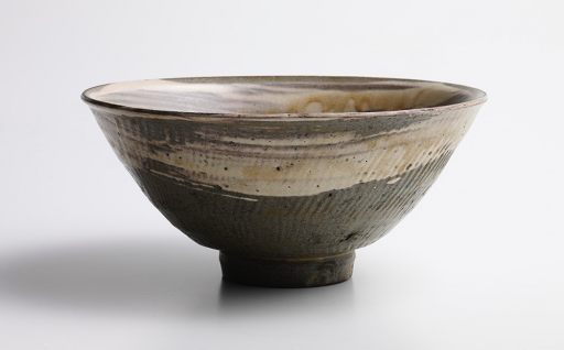 北大路魯山人　創作陶畫資料 QW3Z6yG6VCMspFAlQ1n705gdMZJ94u