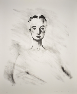 舟越 桂 Funakoshi Katsura's Artworks | Art Scenes | Find and