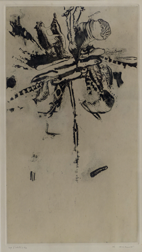 加納光於　普及版 yalz8mzVCh1nuAwZPFP3gNWjbBfSsL