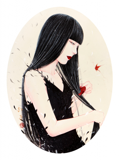 BBUTyr0G0sK2HDx8sokw8QtIFnOv4B