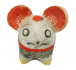 大場咲子 | Art Scenes アートシーンズ | お気に入りのアートが探せる