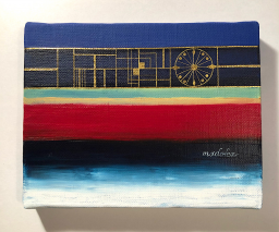 アート作品コレクション纏めて4点 Artcollectors（アートコレクターズ） No.156 (発売日2022年02月