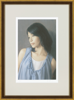 塩谷 亮の作品一覧 | Art Scenes アートシーンズ | お気に入りのアート