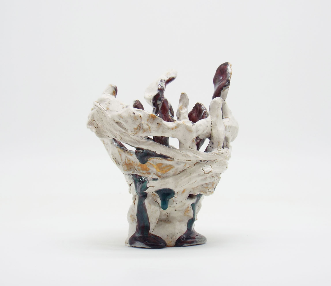 Maison Margiela by Kazuhito KAWAI | Art Scenes | Find and
